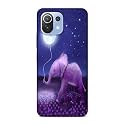 Printed Mobile Back Hard Case Cover for