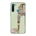 Printed Mobile Back Hard Case Cover for