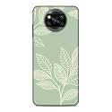 Printed Mobile Back Hard Case Cover for