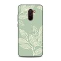 Printed Mobile Back Hard Case Cover for