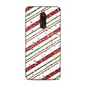 Printed Mobile Back Hard Case Cover for