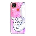 Printed Mobile Back Hard Case Cover for
