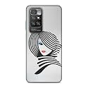 Printed Mobile Back Hard Case Cover for
