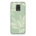 Printed Mobile Back Hard Case Cover for