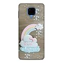 Printed Mobile Back Hard Case Cover for
