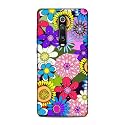 Printed Mobile Back Hard Case Cover for