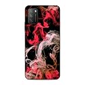 Printed Mobile Back Hard Case Cover for