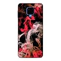 Printed Mobile Back Hard Case Cover for