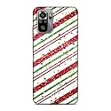 Printed Mobile Back Hard Case Cover for