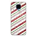 Printed Mobile Back Hard Case Cover for