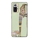 Printed Mobile Back Hard Case Cover for