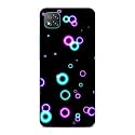 Printed Mobile Back Hard Case Cover for