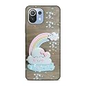 Printed Mobile Back Hard Case Cover for