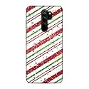 Printed Mobile Back Hard Case Cover for