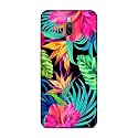 Printed Mobile Back Hard Case Cover for