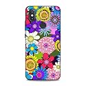 Printed Mobile Back Hard Case Cover for