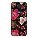 Printed Mobile Back Hard Case Cover for