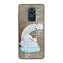 Printed Mobile Back Hard Case Cover for