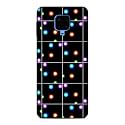 Printed Mobile Back Hard Case Cover for
