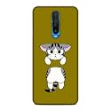 Printed Mobile Back Hard Case Cover for