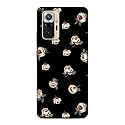 Printed Mobile Back Hard Case Cover for