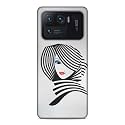 Printed Mobile Back Hard Case Cover for