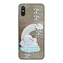 Printed Mobile Back Hard Case Cover for