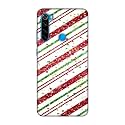 Printed Mobile Back Hard Case Cover for