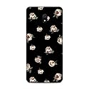 Printed Mobile Back Hard Case Cover for