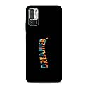 Printed Mobile Back Hard Case Cover for