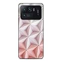Printed Mobile Back Hard Case Cover for