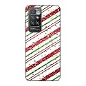 Printed Mobile Back Hard Case Cover for