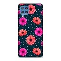 Printed Mobile Back Hard Case Cover for