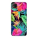 Printed Mobile Back Hard Case Cover for