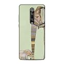 Printed Mobile Back Hard Case Cover for