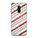 Printed Mobile Back Hard Case Cover for