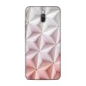 Printed Mobile Back Hard Case Cover for