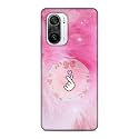 Printed Mobile Back Hard Case Cover for