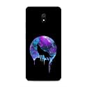 Printed Mobile Back Hard Case Cover for