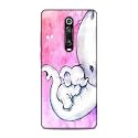 Printed Mobile Back Hard Case Cover for