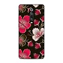 Printed Mobile Back Hard Case Cover for