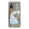 Printed Mobile Back Hard Case Cover for