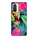 Printed Mobile Back Hard Case Cover for