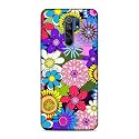 Printed Mobile Back Hard Case Cover for