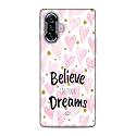 Printed Mobile Back Hard Case Cover for
