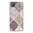 Printed Mobile Back Hard Case Cover for