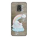 Printed Mobile Back Hard Case Cover for