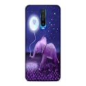 Printed Mobile Back Hard Case Cover for