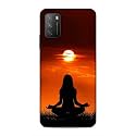 Printed Mobile Back Hard Case Cover for
