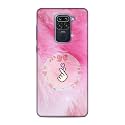 Printed Mobile Back Hard Case Cover for